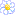 objava.deti74.ru